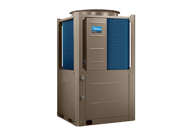 美的空氣能熱水器【10匹】定頻RSJ-Y380/MSN1-H